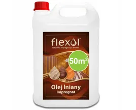 olej-lniany-impregnat-naturalny-do-drewna-5l