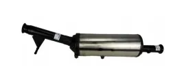 dpf-opel-combo-grandland-1-6-d-93477064-usluga-wymiany-wkladu