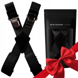 weisner-or-oryginalne-porzadne-szelki-meskie-do-spodni-mocne-podwojne