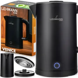 czajnik-elektryczny-bezprzewodowy-mocny-2200w-czarny-stalowy-duzy