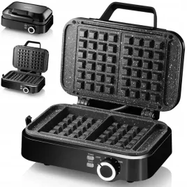 gofrownica-2-chrupiace-gofry-kerch-smart-marmurkowa-powloka-regulacja