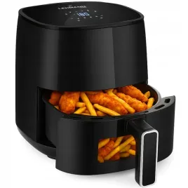 frytkownica-beztluszczowa-airfryer-grillowanie-duza-nieprzywierajaca