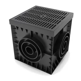 studzienka-podworzowa-300x300-odwodnienie-kratka-a15