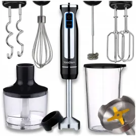 blender-reczny-wielofunkcyjny-9w1-1500w-pro-4-tytanowe-ostrza-bogaty