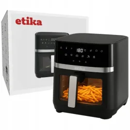 frytkownica-beztluszczowa-air-fryer-frytownica-duza-8l-1800w-misa-xl