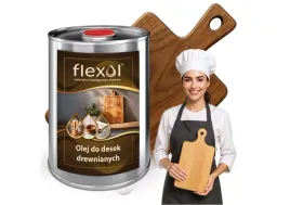 impregnat-olej-do-desek-do-krojenia-kuchennych-drewnianych-bezbarwny-1l