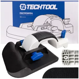 przystawka-katowa-z-regulacja-do-szlifierki-mimosrodowej-ttos01-techtool
