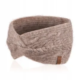 betlewski-opaska-damska-na-zime-stylowa-ciepla-wysokiej-jakosci