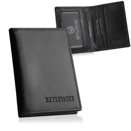 betlewski-etui-na-karty-dokumenty-skorzane-male-otwierane-uniseks