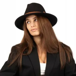 kapelusz-panama-fedora-elegancki-filcowy