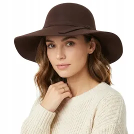 kapelusz-damski-filcowy-z-duzym-rondem-braz-boho-brazowy