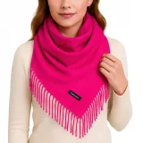 chusta-damska-szalki-jakosc-premium-stan-nowy