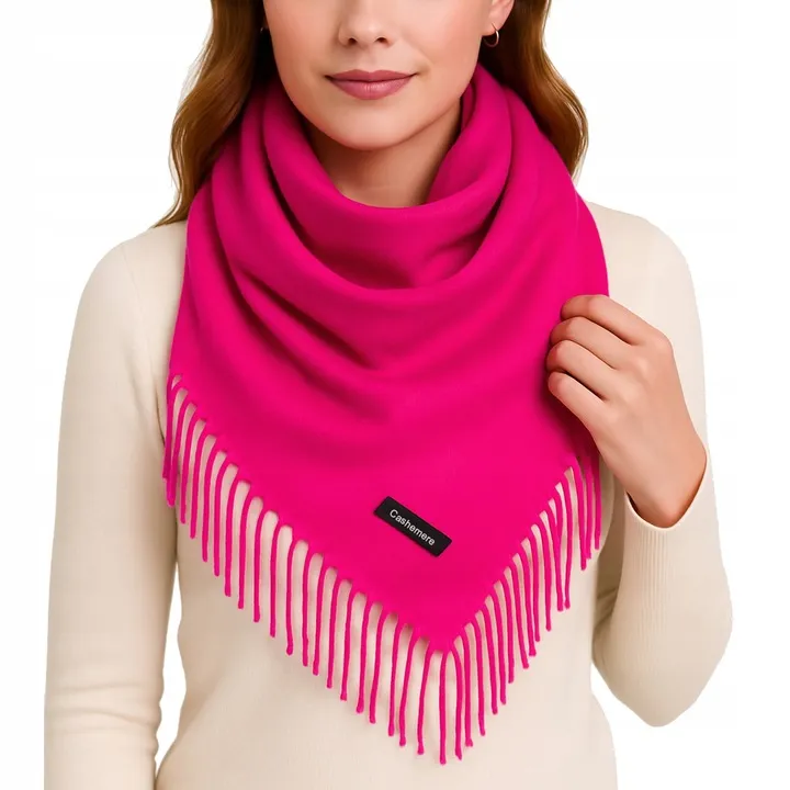 chusta-damska-szalki-jakosc-premium