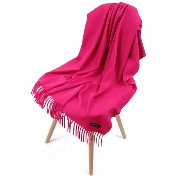 chusta-damska-szalki-jakosc-premium