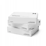 chusta-damska-szalki-jakosc-premium-material-dominujacy-wiskoza