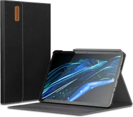magnetyczne-etui-infiland-124-do-samsung-galaxy-tab-s10-s9-s9-fe