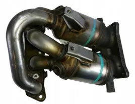 katalizator-toyota-avensis-1-8-vvti-1710422070-usluga-wymiany-wkladu