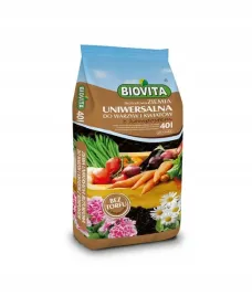 ziemia-beztorfowa-z-kompostem-40l-do-warzyw-i-kwiatow