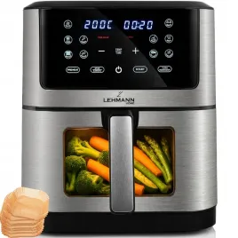 frytkownica-beztluszczowa-airfryer-8l-nieprzywierajaca-12-programow