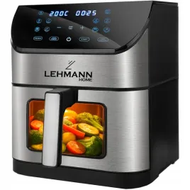 frytkownica-beztluszczowa-1800w-airfryer-8l-nieprzywierajaca-12