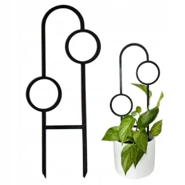 podpora-do-roslin-pnaczy-podporka-kwiatow-pnacych-pergola-drabinka-38