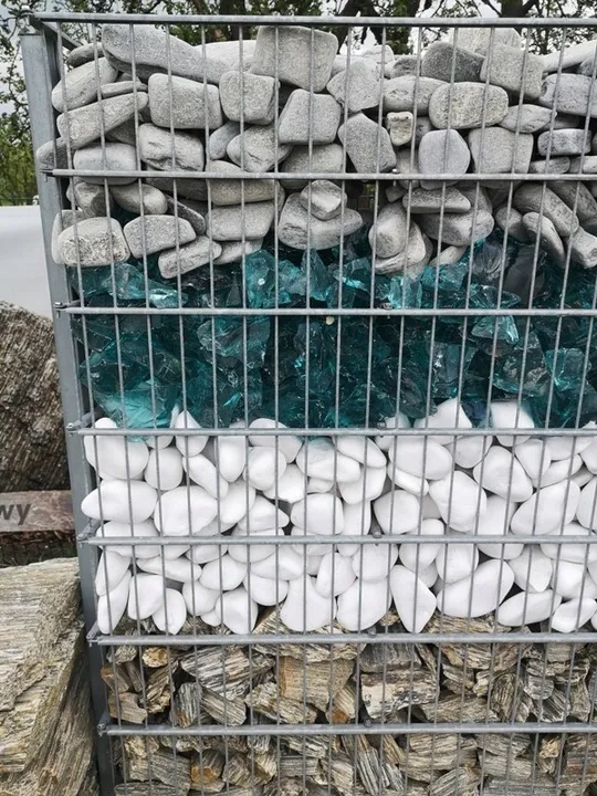 otoczak-bialy-kamien-thassos-biale-otoczaki-do-ogrodu-i-doniczek-10-kg