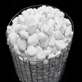 otoczak-bialy-kamien-thassos-biale-otoczaki-do-ogrodu-i-doniczek-10-kg-kod-producenta-565132