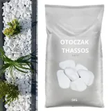 kamien-otoczak-thassos-3-6cm-kamien-ogrodowy-bialy-dekoracyjny-ozdobny