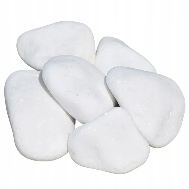 kamien-otoczak-thassos-3-6cm-kamien-ogrodowy-bialy-dekoracyjny-ozdobny-kod-producenta-565132