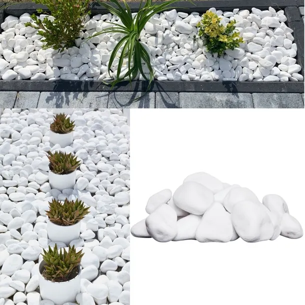 kamien-otoczak-thassos-3-6cm-kamien-ogrodowy-bialy-dekoracyjny-ozdobny-marka-gawlik