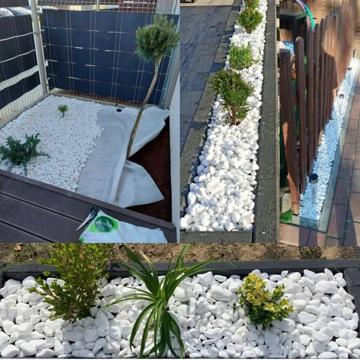 kamien-otoczak-thassos-3-6cm-kamien-ogrodowy-bialy-dekoracyjny-ozdobny