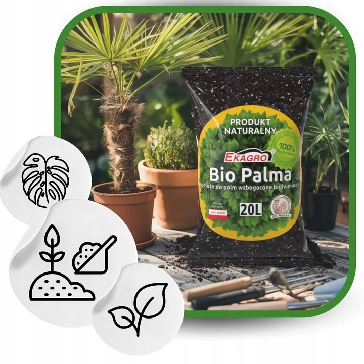 podloze-do-palm-20-l