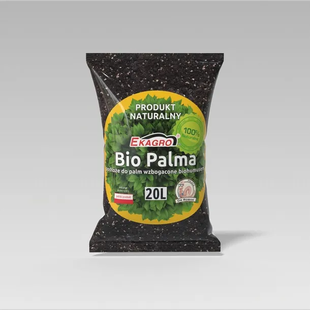 podloze-do-palm-20-l-stan-nowy-stan-opakowania-oryginalne