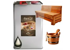 olej-do-saun-do-konserwacji-zabezpieczenia-drewna-sauna-oil-5l