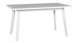 stol-rozkladany-140-180cm-ozzy-5-rozne-kolory