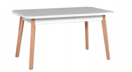 stol-rozkladany-140-180cm-ozzy-6-rozne-kolory