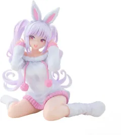 figurka-anime-goddess-of-victory-nikke-yumemirize-alice-lalka-kolekcja