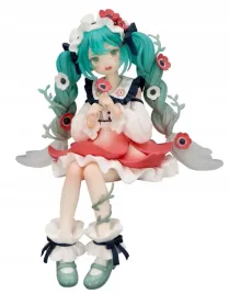 figurka-anime-hatsune-miku-flower-fairy-anemone-noodle-stopper-lalka