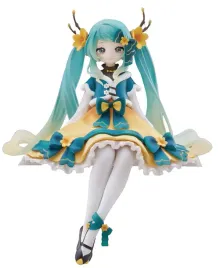 lalka-anime-hatsune-miku-2025-chinese-new-year-ver-noodle-stopper-lalka
