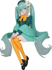 figurka-anime-hatsune-miku-flower-fairy-lily-noodle-stopper-lalka-japonska