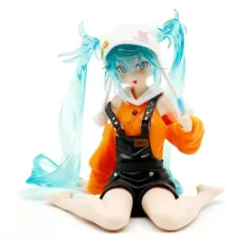 figurka-anime-hatsune-miku-lollipop-ver-lalka-kolekcjonerska-japonska