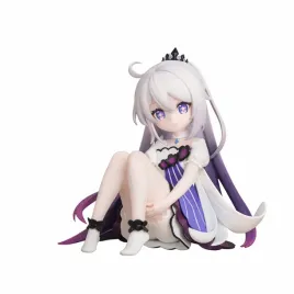 figurka-anime-kiana-honkai-impact-3rd-little-herrscher-ver-kolekcjonerska