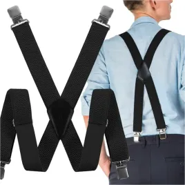 szelki-meskie-do-spodni-mocne-szerokie-codzienne-regulowane-polskie