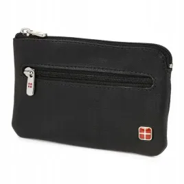 skorzane-etui-na-klucze-pokrowiec-kluczowka-krzyz