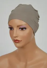 gaya-141-czepek-do-spania-prosta-czapka-pod-kask-takze-po