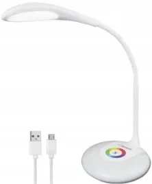 lampka-led-biurkowa-lampa-na-biurko-256-kolorow-rgb-zdrowa-dla-oczu