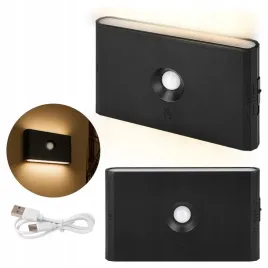 lampka-nocna-z-czujnikiem-ruchu-na-akumulator-samoprzylepna-na-sciane