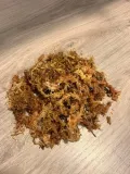 mech-sphagnum-mech-torfowiec-3l-rodzaj-ziemia-uniwersalna