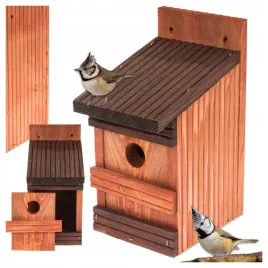 budka-legowa-dla-ptakow-karmnik-domek-bop11