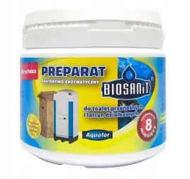 biosanit-do-latryn-dzialkowych-toalet-przenosnych